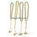 Islamic Prayer Beads Rosary(RS81093)